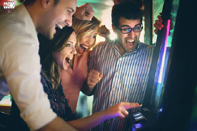 бук оф ра играть бесплатно