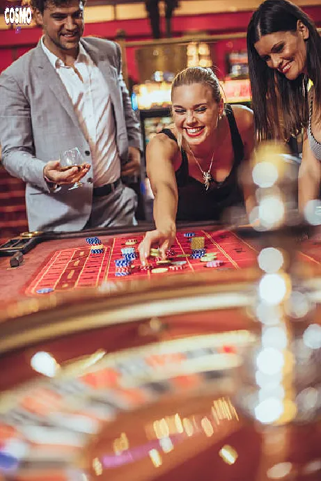 blood suckers online